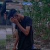 mathx_xffixial.6