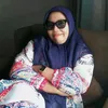 hamsinahlayu