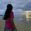 ayizanicole