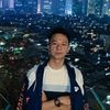 aiaivan_