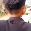 cah_atos_ndase