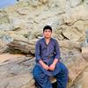 hasnainbaloch3335