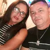 mrcia.bezerra52