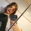 elena_van_ostaeyen
