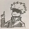 daniel_takutye