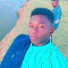 aangaan0928707048