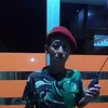 sugandariziki