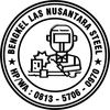 nusantara_steel