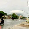 nnnguyenthinh001