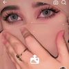 user839367486584