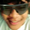 jairuscaburian1