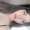 meltulipa