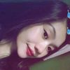 serli_serlyyy