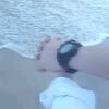 hanon__18