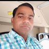 rajendra.rawal81