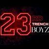 23rd.trenchboyz