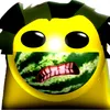 watermelon_1_2_3_4
