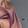 puverty_