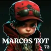 10marcostot72