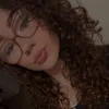 .lou_naaa9