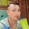 farid.humayom