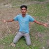 user405034420390