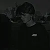 dbiaknnsv