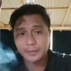 andika