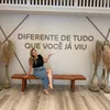 thay.anemoreira