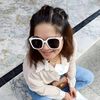 nichaphat.c