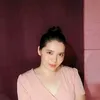 jeizii30