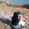 .sibucu