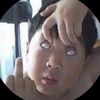 xjsknsnzzjz