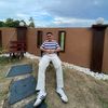 pablo_ameng