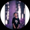 prashant__mahara