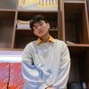 nandhika__