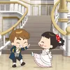 cattuong_811