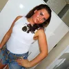 lilyivymeeuwissen19