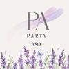 party_aso