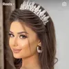 oumaimaamahrouch