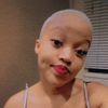 yolanda_brown0