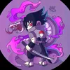 soi_zakigaming