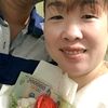 nguyen.gia5