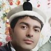 zahidtabassum007