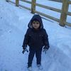 umut.ali.uzundere