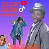 nzigicomedy4