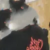 jemefaischier_she