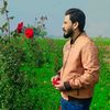 adikhan3476