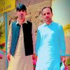 maniawan792