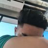 janred013